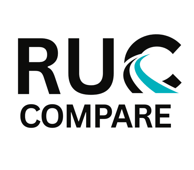 RUC Compare